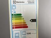 Orkaitė Electrolux Ezb3411aoxx - nuotraukos Nr. 3