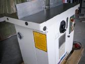 Frezavimo staklės Scm Tecno Max T50 - nuotraukos Nr. 3