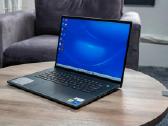 Dell Inspiron 16 Plus 7620, i7, Rtx 3060, Support