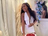 Latn Beauty