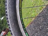 Romet Rambler R6.1 26 MTB Bike 2024 kaina derinama - nuotraukos Nr. 4