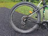 Romet Rambler R6.1 26 MTB Bike 2024 kaina derinama - nuotraukos Nr. 5