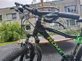 Romet Rambler R6.1 26 MTB Bike 2024 kaina derinama - nuotraukos Nr. 7