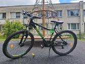 Romet Rambler R6.1 26 MTB Bike 2024 kaina derinama - nuotraukos Nr. 8