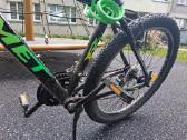 Romet Rambler R6.1 26 MTB Bike 2024 kaina derinama - nuotraukos Nr. 9