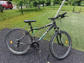 Romet Rambler R6.1 26 MTB Bike 2024 kaina derinama - nuotraukos Nr. 10