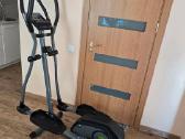 Elipsinis treniruoklis Tunturi Cardio Fit C30