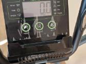 Elipsinis treniruoklis Tunturi Cardio Fit C30 - nuotraukos Nr. 2