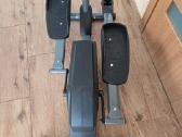 Elipsinis treniruoklis Tunturi Cardio Fit C30 - nuotraukos Nr. 3
