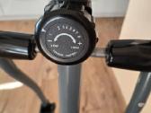 Elipsinis treniruoklis Tunturi Cardio Fit C30 - nuotraukos Nr. 4