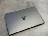 Hp Zbook Power G7 i7-10750h / 16gb / 512ssd - nuotraukos Nr. 2