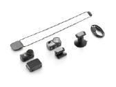 Dji Osmo Nano 128gb
