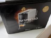 Nespresso Essenza Mini Krups kavos aparatas