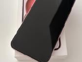Apple iPhone 15