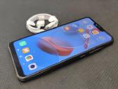 Xiaomi Mi 8lite 4/64gb dual sim - nuotraukos Nr. 2