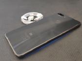 Xiaomi Mi 8lite 4/64gb dual sim - nuotraukos Nr. 3