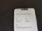 Xiaomi Mi 8lite 4/64gb dual sim - nuotraukos Nr. 4