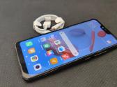 Xiaomi Mi 8lite 4/64gb dual sim - nuotraukos Nr. 6