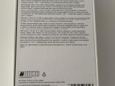 Apple iPhone 15 - nuotraukos Nr. 4