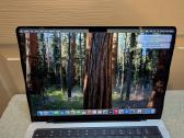 MacBook Pro 14" (2023) M2 Pro 32gb