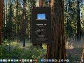 MacBook Pro 14" (2023) M2 Pro 32gb - nuotraukos Nr. 3