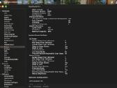 MacBook Pro 14" (2023) M2 Pro 32gb - nuotraukos Nr. 4