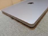MacBook Pro 14" (2023) M2 Pro 32gb - nuotraukos Nr. 6