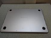 MacBook Pro 14" (2023) M2 Pro 32gb - nuotraukos Nr. 7