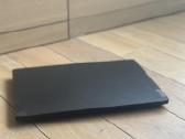 Lenovo Ideapad Gaming 3 15ihu6 gaming