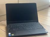 Lenovo Ideapad Gaming 3 15ihu6 gaming - nuotraukos Nr. 2