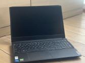 Lenovo Ideapad Gaming 3 15ihu6 gaming - nuotraukos Nr. 3