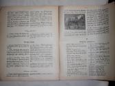 Kriminalinės policijos žinios 1938m. Vsd leidinys - nuotraukos Nr. 5