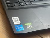 Lenovo Ideapad Gaming 3 15ihu6 gaming - nuotraukos Nr. 4