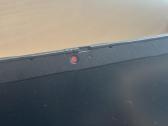 Lenovo Ideapad Gaming 3 15ihu6 gaming - nuotraukos Nr. 5