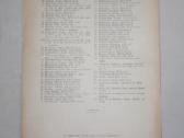 Kriminalinės policijos žinios 1938m. Vsd leidinys - nuotraukos Nr. 6