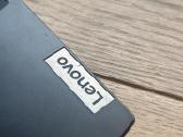Lenovo Ideapad Gaming 3 15ihu6 gaming - nuotraukos Nr. 6