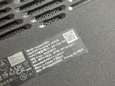 Lenovo Ideapad Gaming 3 15ihu6 gaming - nuotraukos Nr. 7