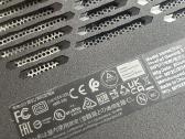 Lenovo Ideapad Gaming 3 15ihu6 gaming - nuotraukos Nr. 8