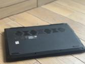 Lenovo Ideapad Gaming 3 15ihu6 gaming - nuotraukos Nr. 9
