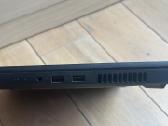Lenovo Ideapad Gaming 3 15ihu6 gaming - nuotraukos Nr. 10