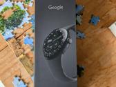 Google Pixel Watch 4 Lte