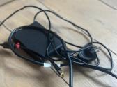 Lenovo Ideapad Gaming 3 15ihu6 gaming - nuotraukos Nr. 11