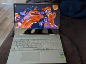 Hp Envy x360 Lankstomas laptopas