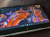 Hp Envy x360 Lankstomas laptopas - nuotraukos Nr. 3