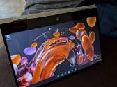 Hp Envy x360 Lankstomas laptopas - nuotraukos Nr. 4