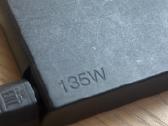 Lenovo Ideapad Gaming 3 15ihu6 gaming - nuotraukos Nr. 12