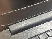 Lenovo Ideapad Gaming 3 15ihu6 gaming - nuotraukos Nr. 14