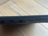 Lenovo Ideapad Gaming 3 15ihu6 gaming - nuotraukos Nr. 15