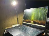 Msi Cyborg 15 A12vf
