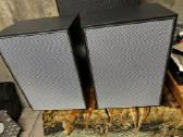 Dux (Philips) Dx-144 61r